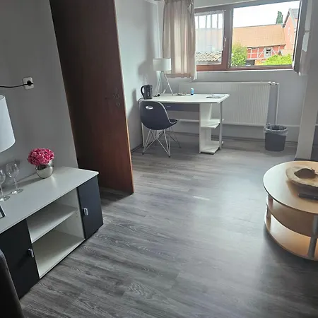 Und Gaststaette Bierstuebchen Heiningen